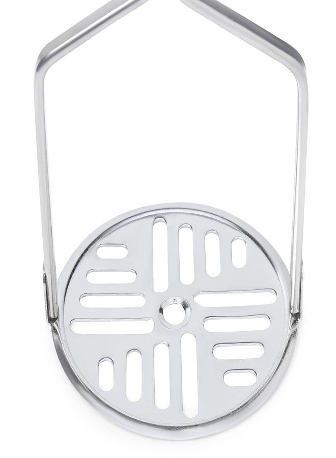 Anjali - PM01 S.S. Potato Masher Delux - Image 5